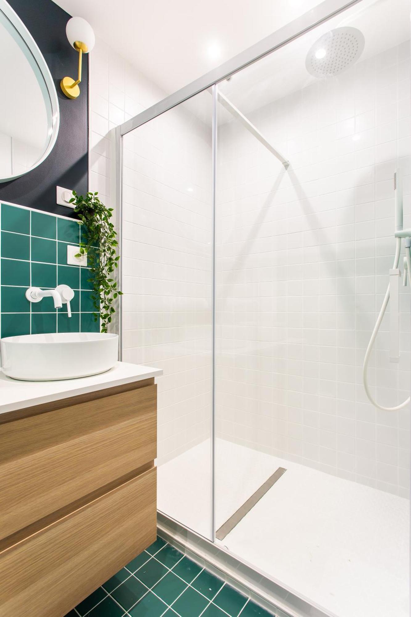 Stunning Apartment - 2Br-6P - Paris Center מראה חיצוני תמונה